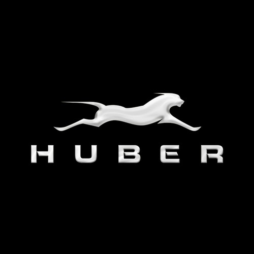 Huber