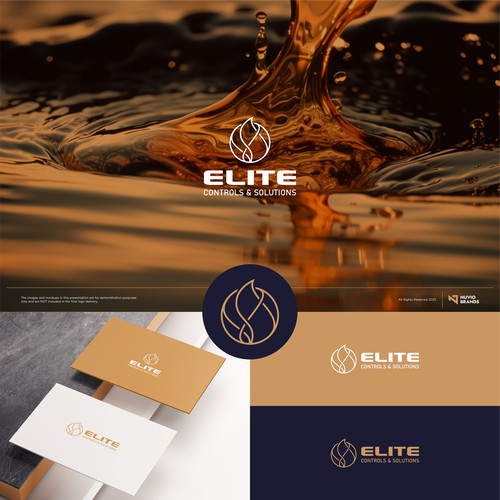 Elite Controls & Solutions