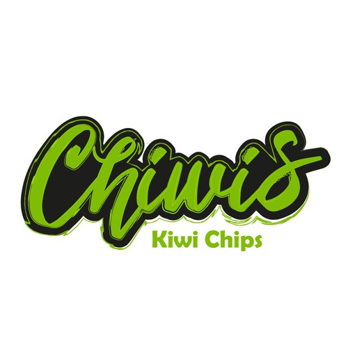 Chiwis