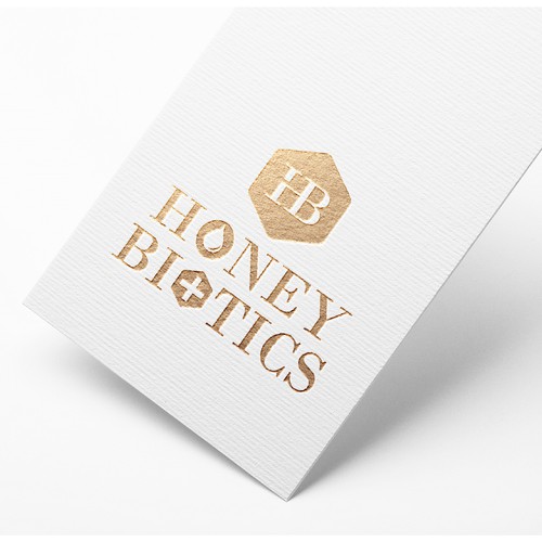 Honey Biotics