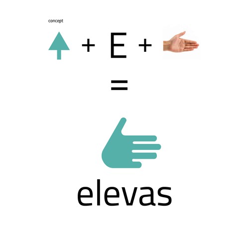 elevas