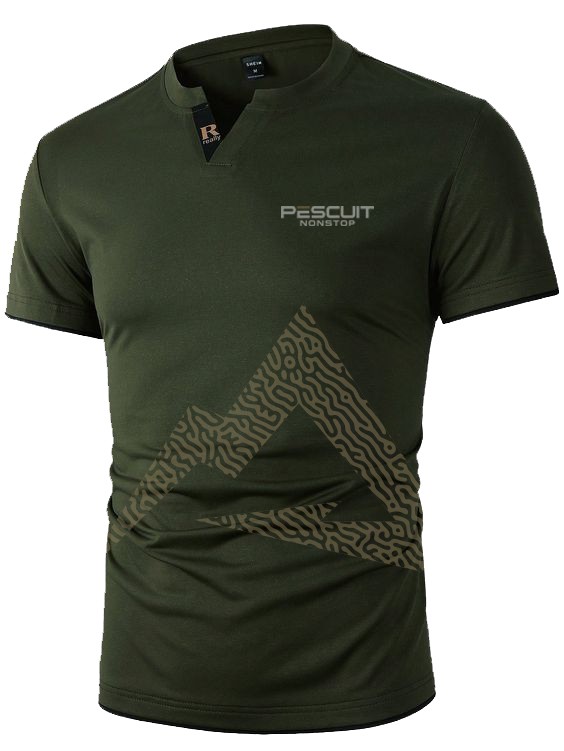 Graphics and patterns matching our logo for clothing and banners