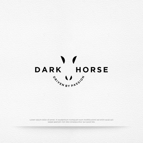 Dark Horse