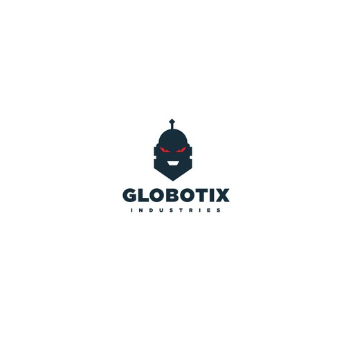 Globotix Industries