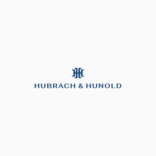 Hubrach & Hunold