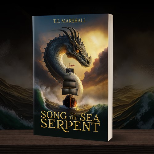 💥Avaliable for SALE 💥 Book cover