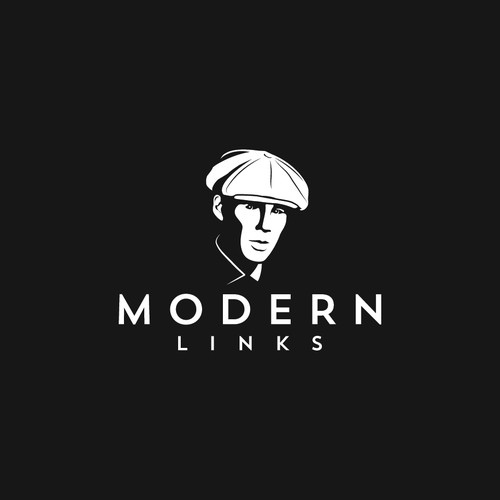 modern links