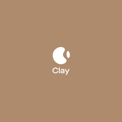 clay