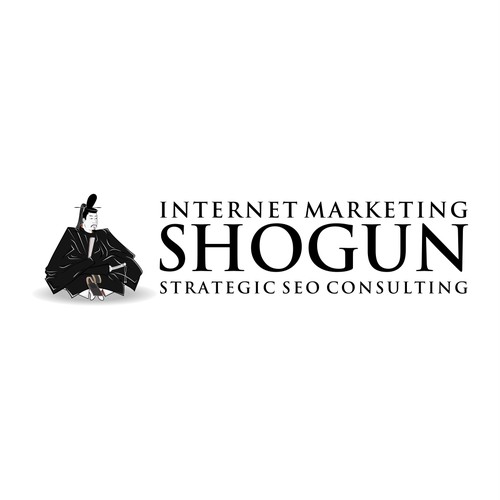 Internet Marketing Shogun