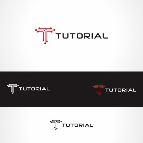 tutorial
