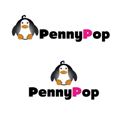 Penny Pop Games