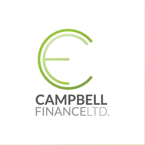 Campbell Finance LTD.