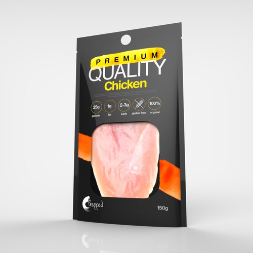 Packaging