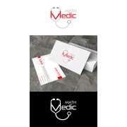 Reviewed design