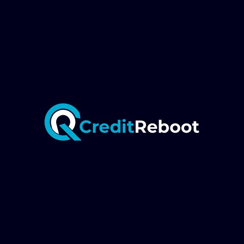 CreditReboot