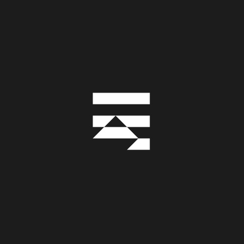 Brandmark-NR2352