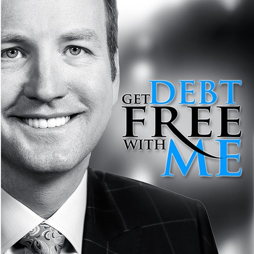 Get debt free with me