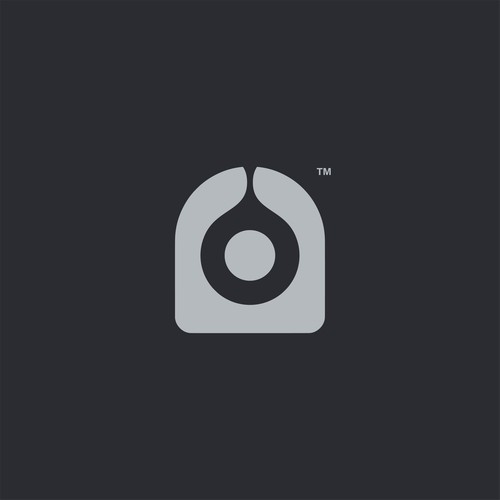 Exclusive Logo Design for Sale
