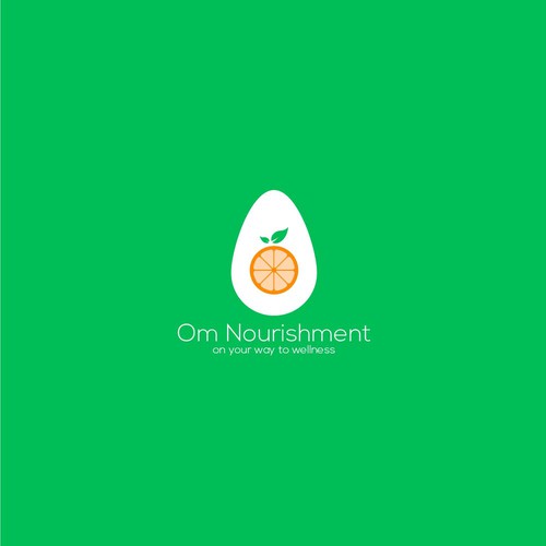 OM NOURISHMENT