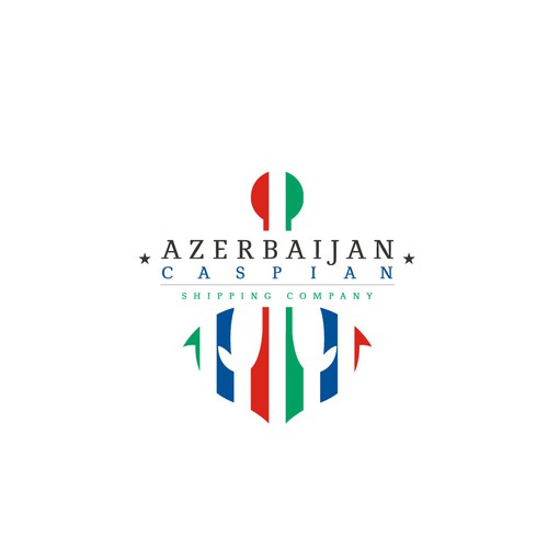 Azerbaijan Caspian Shipping Company