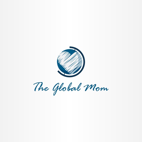 The Global Mom