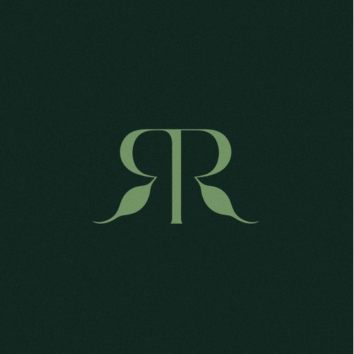 Revivify Logo Design