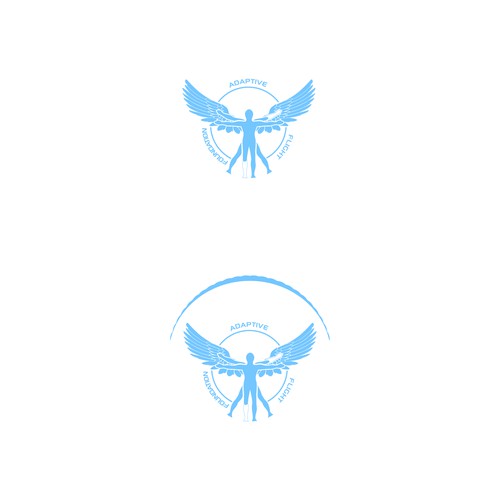 Think you can give us wings?