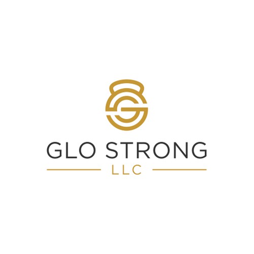 Glo Strong LLC