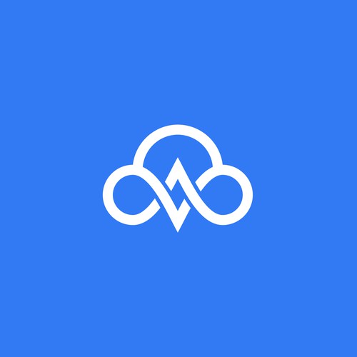 AdvisoryCloud