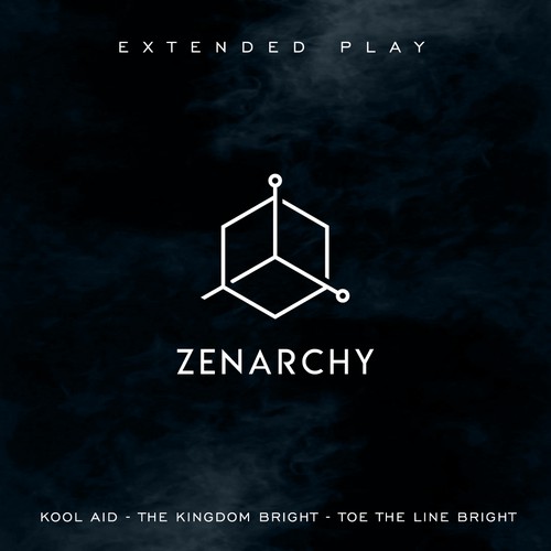 ZenarchY