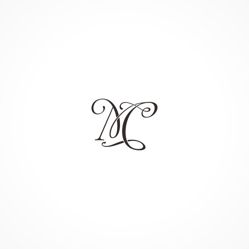 MC Monogram