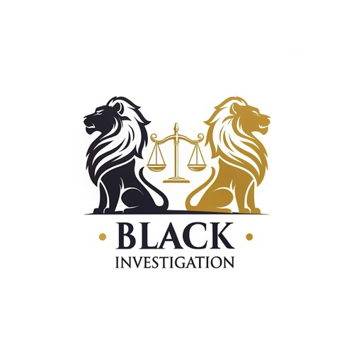 Black Investigation