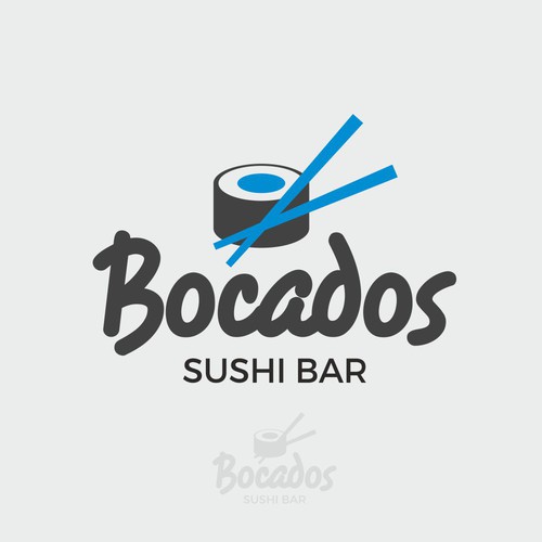 Bocados - Sushi Bar