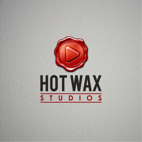 Hot Wax Studios