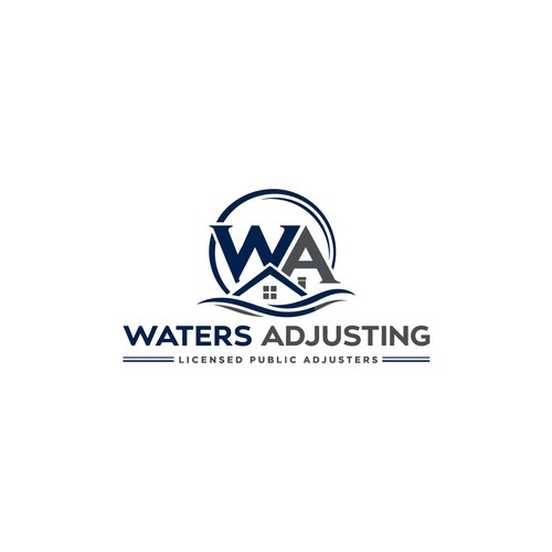Waters Adjusting