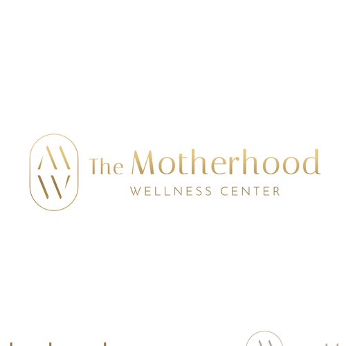 The Motherhood Wellness Center