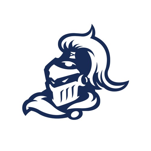 Knight School