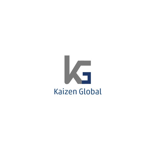Kaizen Global 