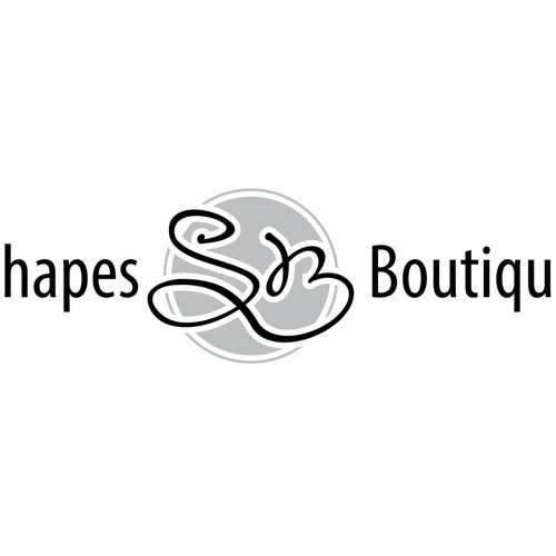 Shapes Boutique