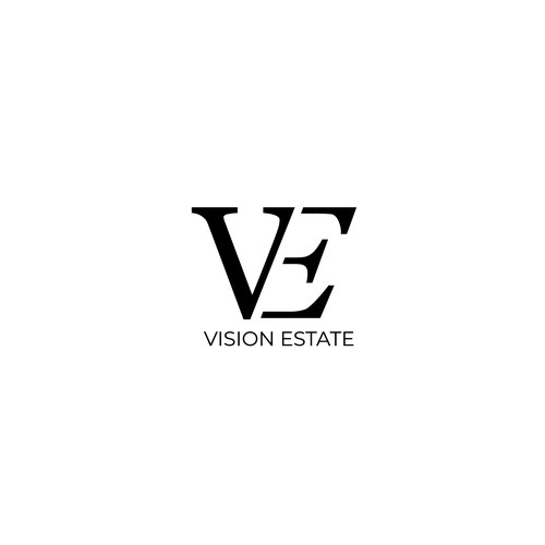 Vision Estate