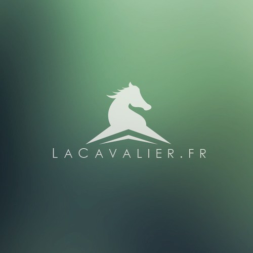 Lacavalier.fr