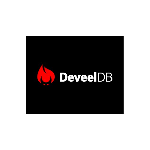 DeveelDB
