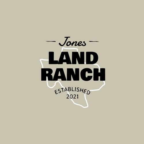 Handdrawn Logo