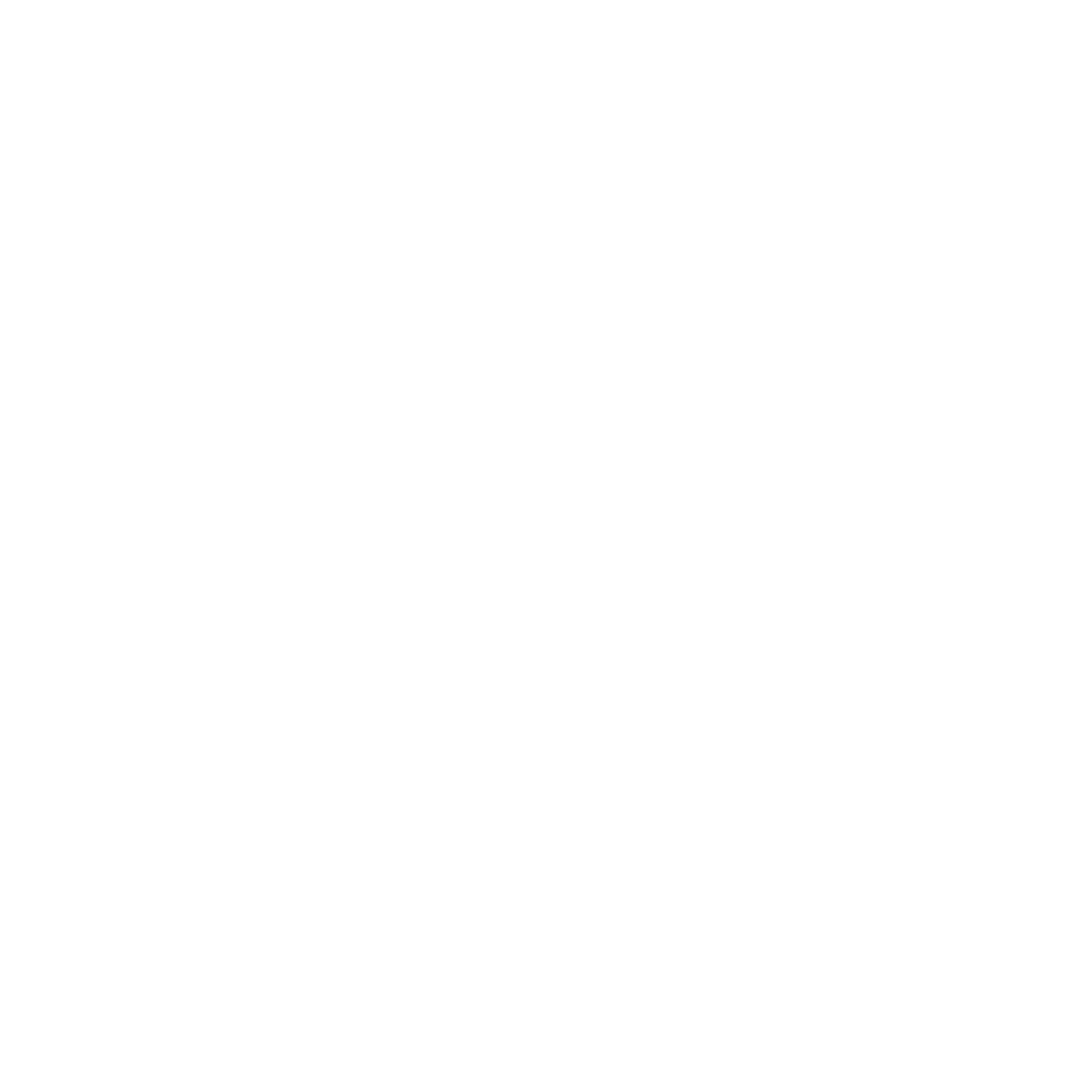 Bethabara Woods project 