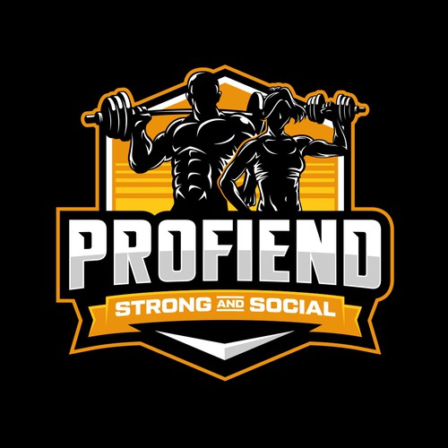 Winner of PROFIEND Contest