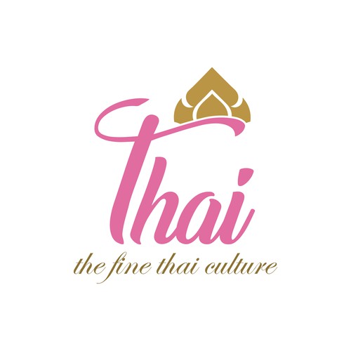 Thai Culture