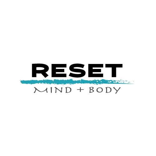Reset