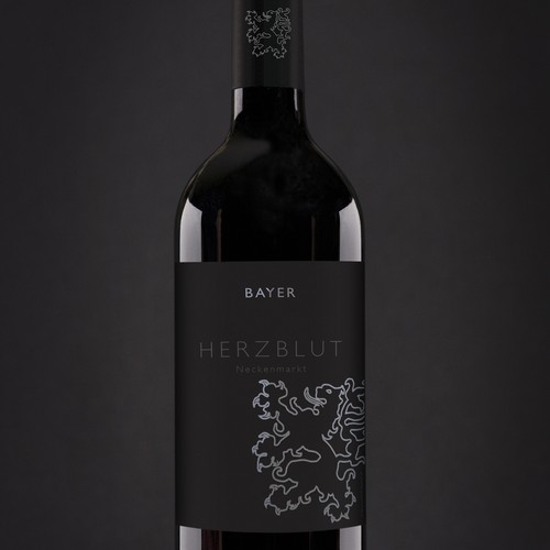 bayer wine
