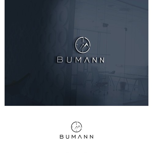B U M A N N