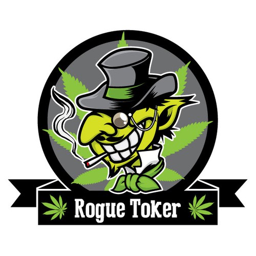 Rogue Toker